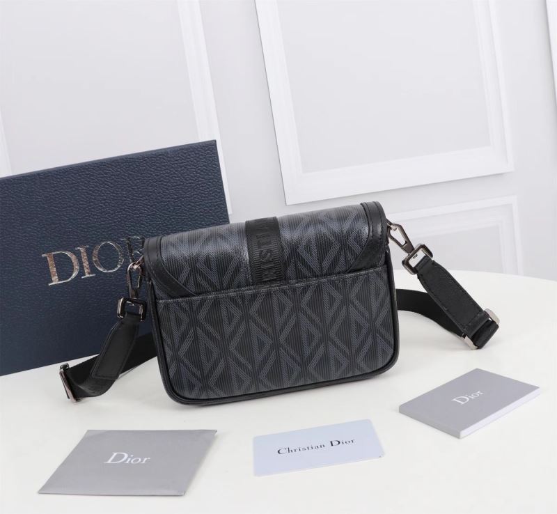 Christian Dior Other Bags